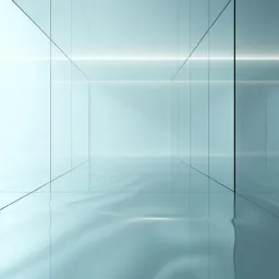 أنته طيز