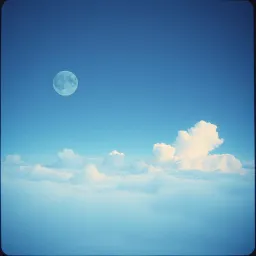 Rupam