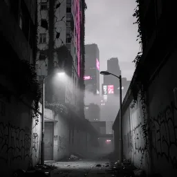 Calle del Cobre