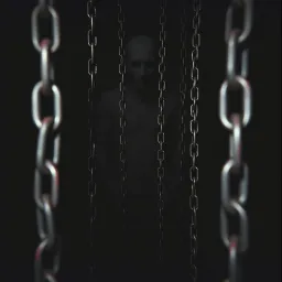 You Cannot Escape Your Past