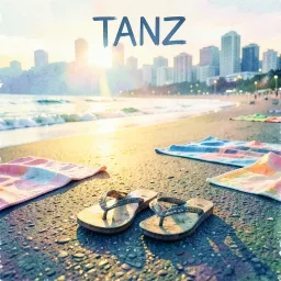 Tanz