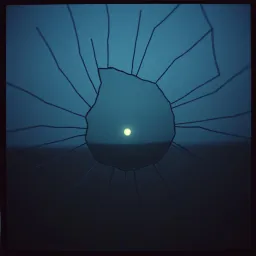 Dead Inside 