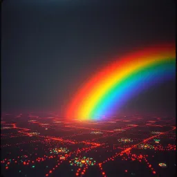 LTReality: EG/AR/EN/HE/ES