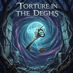 Torture In The Depths