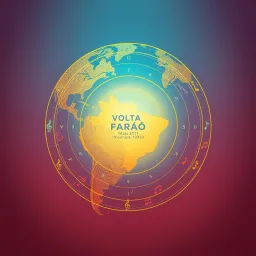 Volta Faraó