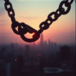 That we call freedom