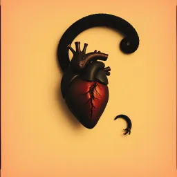 Poison for the Pain