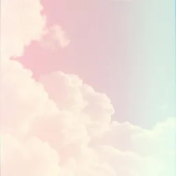 Moonlit Reverie