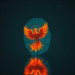 Rise of the Darkness