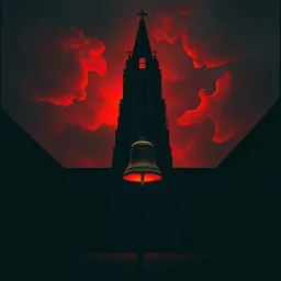 Toll of Hell