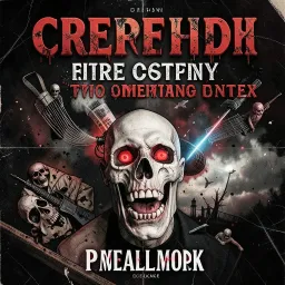 How far.