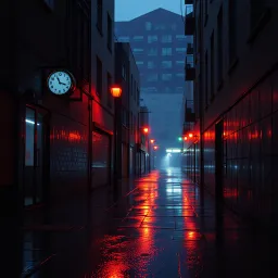 Prévisions météorologiques