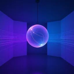 Paradigm Z