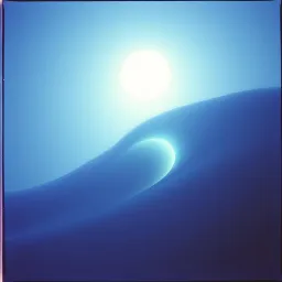RnB 
