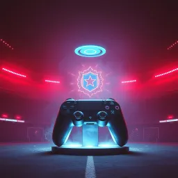 Team-Deathmatch