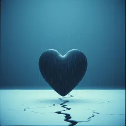 Jw