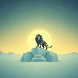 Future Kings
