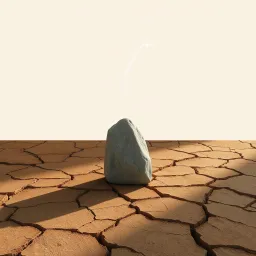Ashes to Ashes