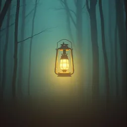 Chasing Dawn's Light