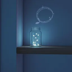 Aquarius, My Favorite Sign