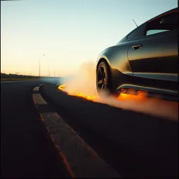 Drift Kings