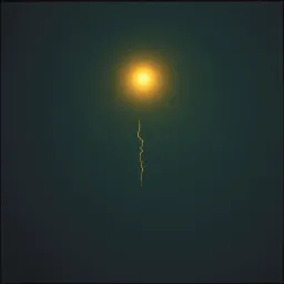 LOS BRAZOS DE DIOS- Ramiro Aguirre Yela