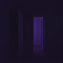 Ghost of the past