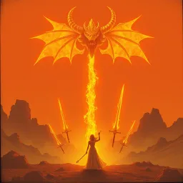 Final Warcry