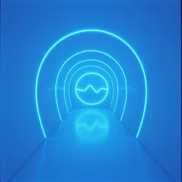 Neural Drift