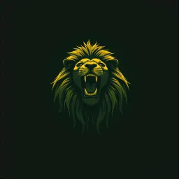 MFC the team