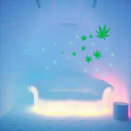Chill Spot