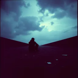 Fade away