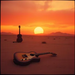 Corazón de Vaquero