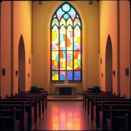 El Servicio 