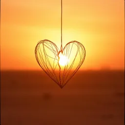 This love