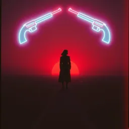 JOHN WICK
