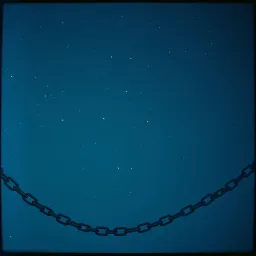 Stars at Midnight
