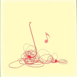 Break the beat