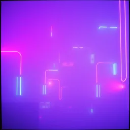 PrɛPondɛRancɛ