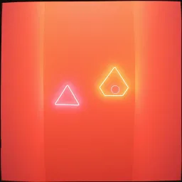 Tech34