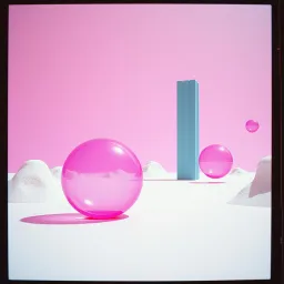 Epic Bounce