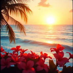 Honolulu