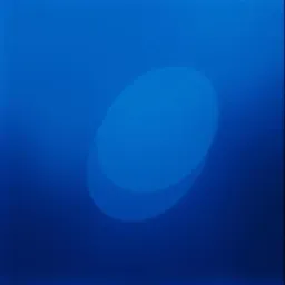 Ocean of tears