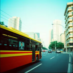 VIAGEM
