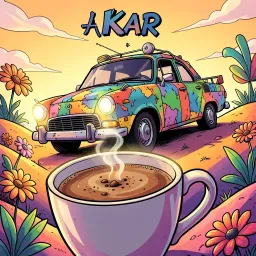 Fokken Lekker Lewe