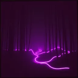 Shadow Pulse