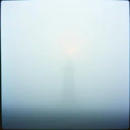 Silent screams