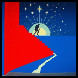 Together We Rise