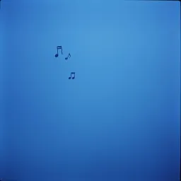 Alone inside