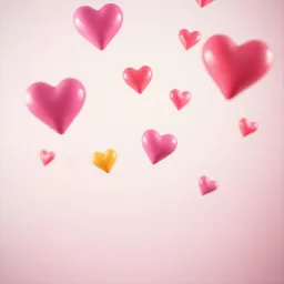DOKI DOKI LOVE (Rocket Punch)